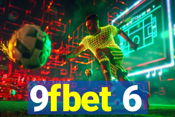 9fbet 6